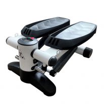 Степпер DFC SC-S100WB Степпер DFC SC-S100WB