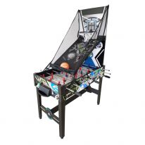 Игровой набор DFC Festival AT-255 48