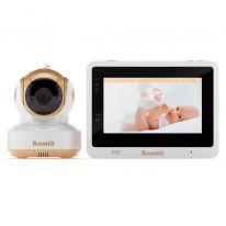  Ramili Baby RV1500