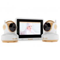  Ramili Baby RV1500X2