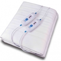 Pekatherm U210DF