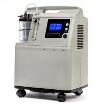 Кислородный концентратор Oxygen Concentrator JAY-3A