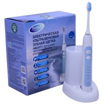   Donfeel HSD-017