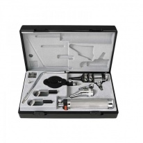  Riester  2050-525 econom