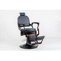 Барбер кресло Barber SD-31853