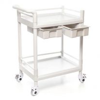 -  MET P-150 (16810)