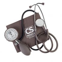 CS Medica CS-109 Premium