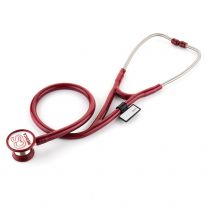 Стетоскоп CS Medica CS-422 Premium