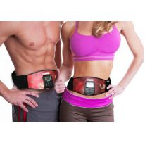 Миостимулятор Bradex Суперимпульс AB-Tronic X2