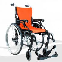 - Karma Medical Ergo 352