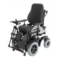Кресло-коляска Otto Bock Juvo B5 с центральным приводом