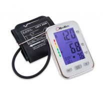 Тонометр Meditech МТ-50 с адаптером