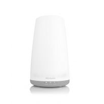    Medisana AH 670