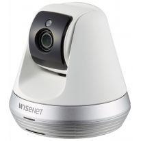  Wisenet SmartCam SNH-V6410PNW