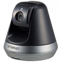 Видеоняня Wisenet SmartCam SNH-V6410PN