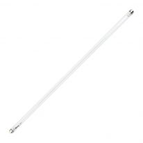   Belberg UVC 8 30W G13