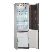 Холодильник Pozis ХЛ-340-1
