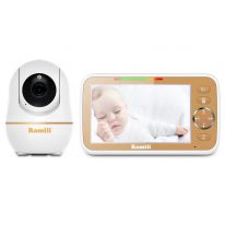  Ramili Baby RV600