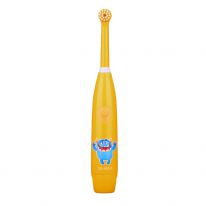 Зубная щетка CS Medica Kids CS-462-P