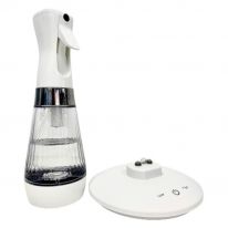  BionTech S-1000
