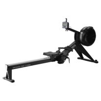   Bronze Gym RW1000M PRO TURBO