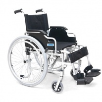 Кресло-коляска Titan LY-710-953A