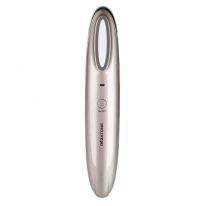 Аппарат для омоложения Gezatone Biolift Plasma