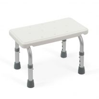 Ступенька Belberg BB-01