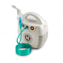  Little Doctor LD-211