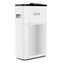 Очиститель воздуха Gess Puri GESS-117