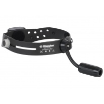  Riester Ri-focus LED