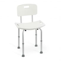 Стул Belberg BB-05
