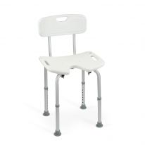 Стул Belberg BB-06