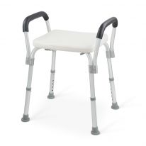 Стул Belberg BB-14
