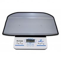 Весы электронные Momert 6551 Весы электронные Momert 6551