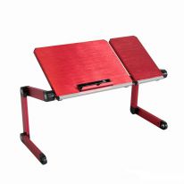 Столик для ноутбука на кровать Мега-Оптим Т5