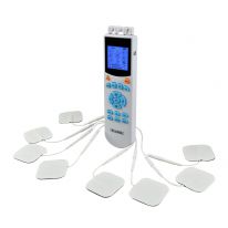 Миостимулятор Planta EMS-200 EMS+TENS