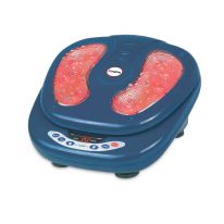  Begibey FootBox