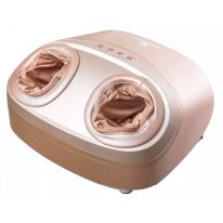  Ergonova FeelFoot2