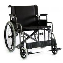 Кресло-коляска Мега-Оптим FS209АЕ-61