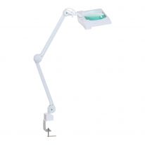 -   - 9002LED (9002LED-D)