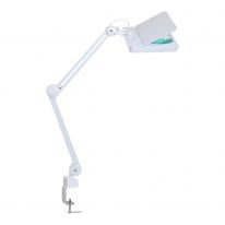 - - 9002LED (9008LED-D-189)