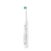    CS Medica CS-484