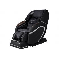 Массажное кресло Fujimo Ton F888 Zen