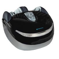  Ergonova MaxiGO 3VE