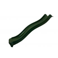  Babygarden 220  (BG-SDW220-G)