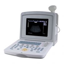 Физиотерапевтический комплекс Мед-Мос CMS600B3