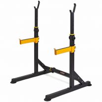 Подставка VictoryFit VF-T15