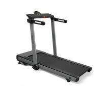   Oxygen Fitness T-Compact A