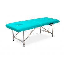 Детский массажный стол TEAL Kid Детский массажный стол TEAL Kid